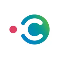 CellPoint icon