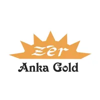 ZER ANKA GOLD icon