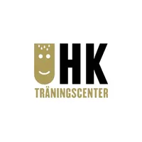 HK Träningscenter icon