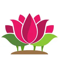 Florist: Fresh Flower Delivery icon