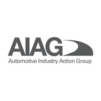 AIAG Events icon