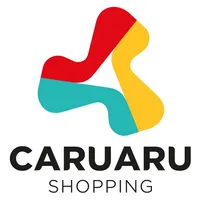 Caruaru Shopping icon