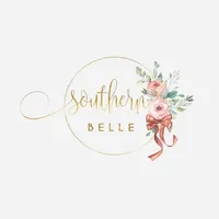 Southern Belle Boutique icon