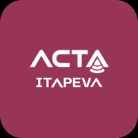 Acta Itapeva icon