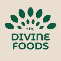 The Divine Foods icon