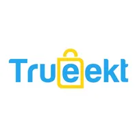 Trueekt icon