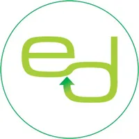 Erredi App icon