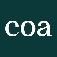 Coa - Mental Health icon