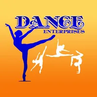 DANCEnterprises icon