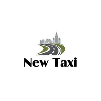 New Taxi - Passageiro icon