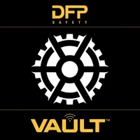 DFP Safety Vault icon