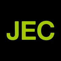 JEC Composites Magazine icon