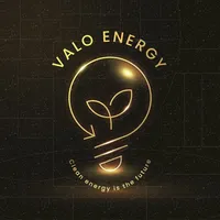 Valo Energy icon