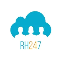 RH247 SERVIDOR icon