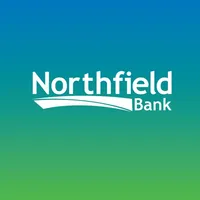 Northfield Business Banking icon