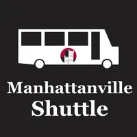 Manhattanville Shuttle icon