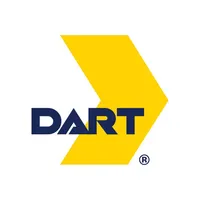 DART Rider Assistance Programs icon