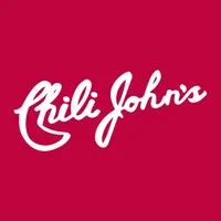 Chili Johns icon