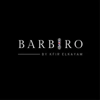 BARBIRO icon