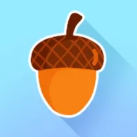 Gravity Nuts icon