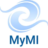 MyMI-Motivational Interviewing icon