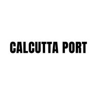 Calcutta Port icon