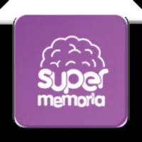 Súper Memoria SUPERKIDS icon