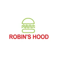 Robin's Hood icon