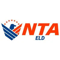 NTA ELD icon