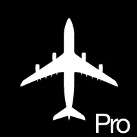 Aviation Ground School Pro icon