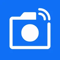 Spare IPCam - Phone IP Camera icon