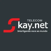 Skay Vantagem icon