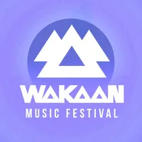 WAKAAN Fest icon