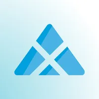 AXCoder icon