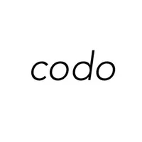 codo icon