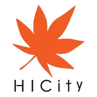 HICity 思い出絵馬AR icon