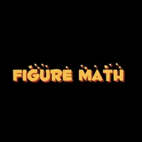 Figure Math icon