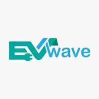 EV Wave icon