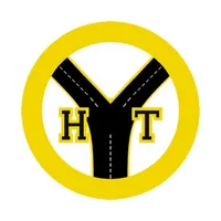 HOI YUEN TAI icon