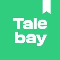 Talebay - Where Fantasy Lives icon