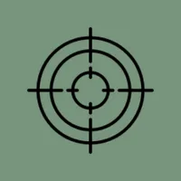 Down_Range icon