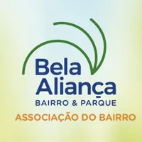 Bela Aliança – Associação icon