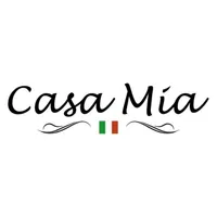 Casa Mia - Gasthaus Pizzeria icon