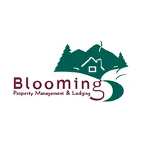 Blooming Property Management icon