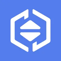 iMagic电梯 icon