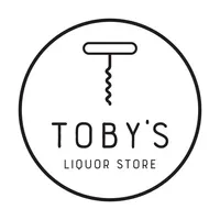 Toby’s Liquor Store icon