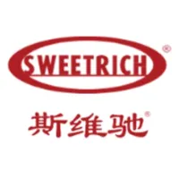 Sweetrich Smarty icon