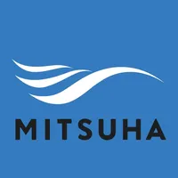 MITSUHA mobile icon