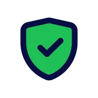 SMSGuard icon