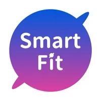 SmartFit icon